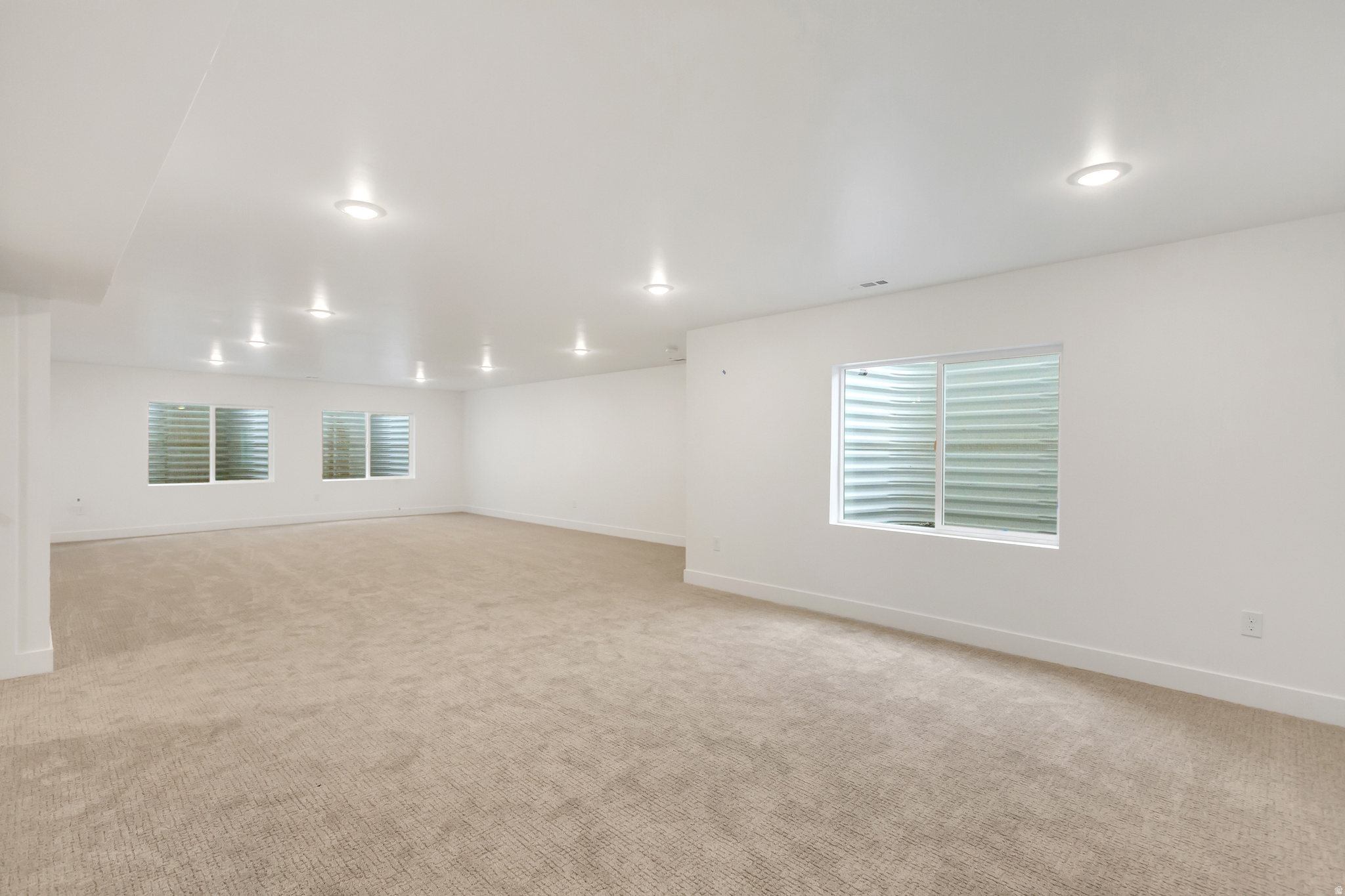 ARROWHEAD RANCH - Residential