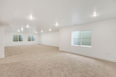 Tiny photo for 1341 N 1475 E #29, Payson, UT 84651 (MLS # 2136917)