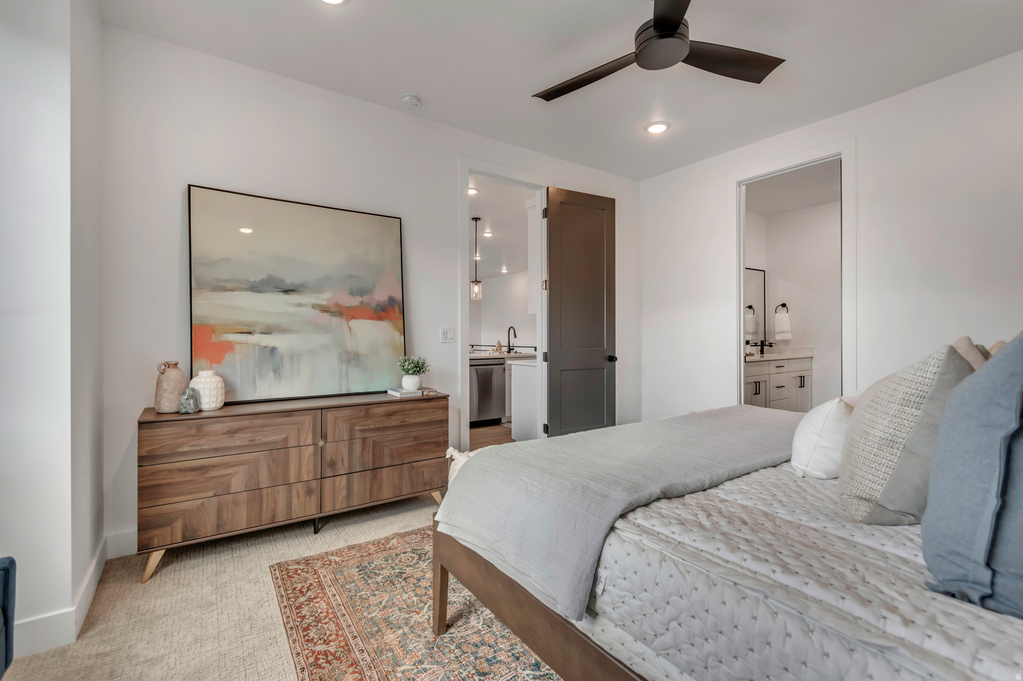 ARROWHEAD RANCH - Residential