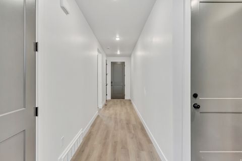 Tiny photo for 1341 N 1475 E #29, Payson, UT 84651 (MLS # 2136917)