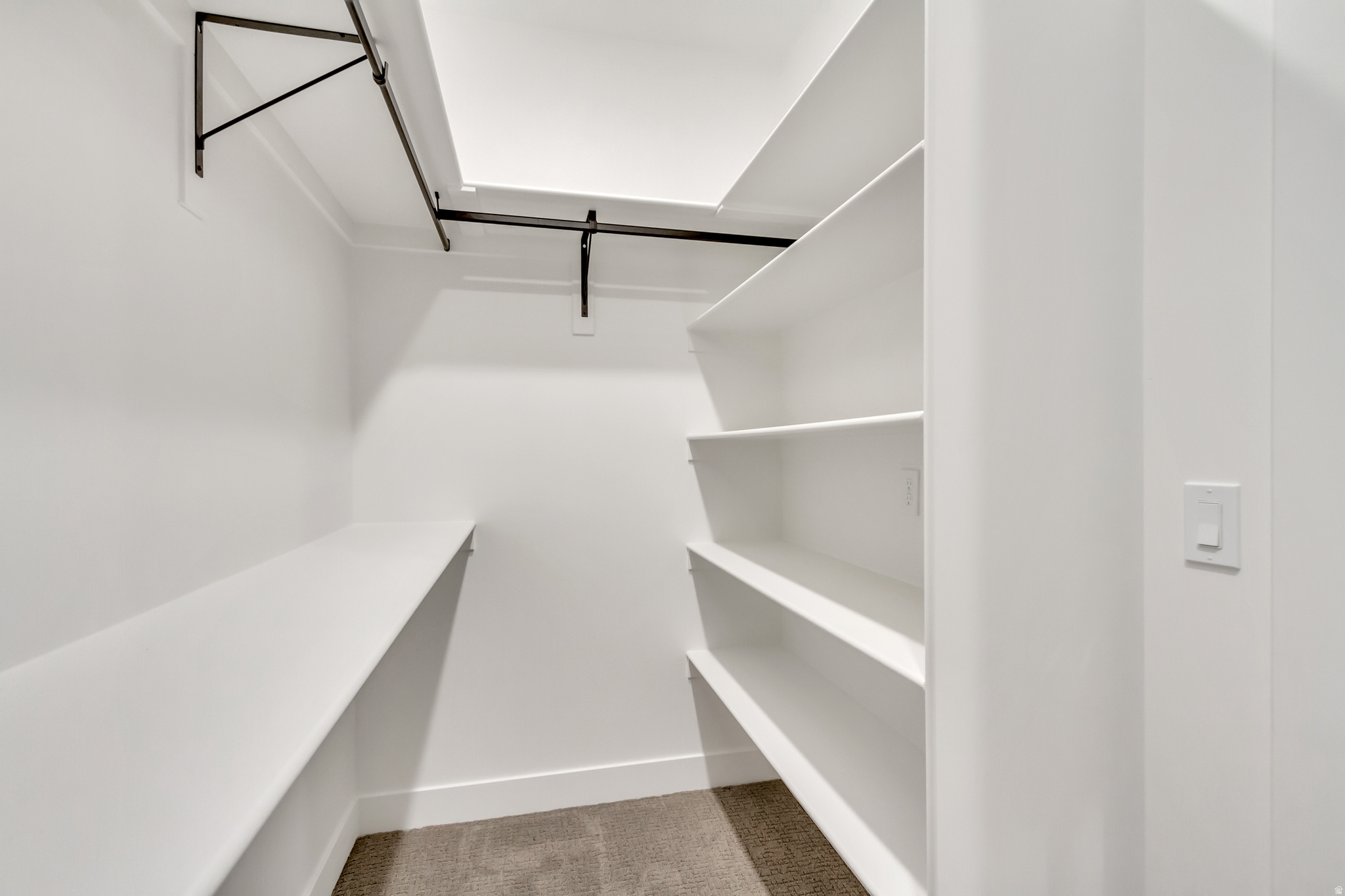 ARROWHEAD RANCH - Residential