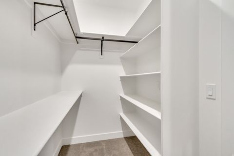 Tiny photo for 1341 N 1475 E #29, Payson, UT 84651 (MLS # 2136917)