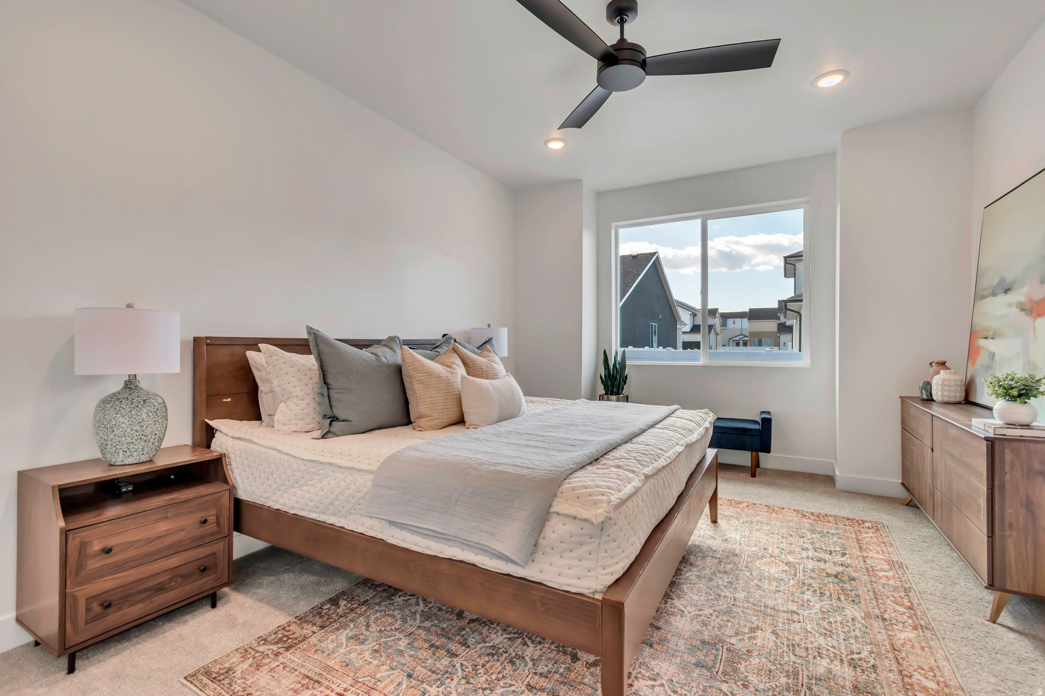 ARROWHEAD RANCH - Residential