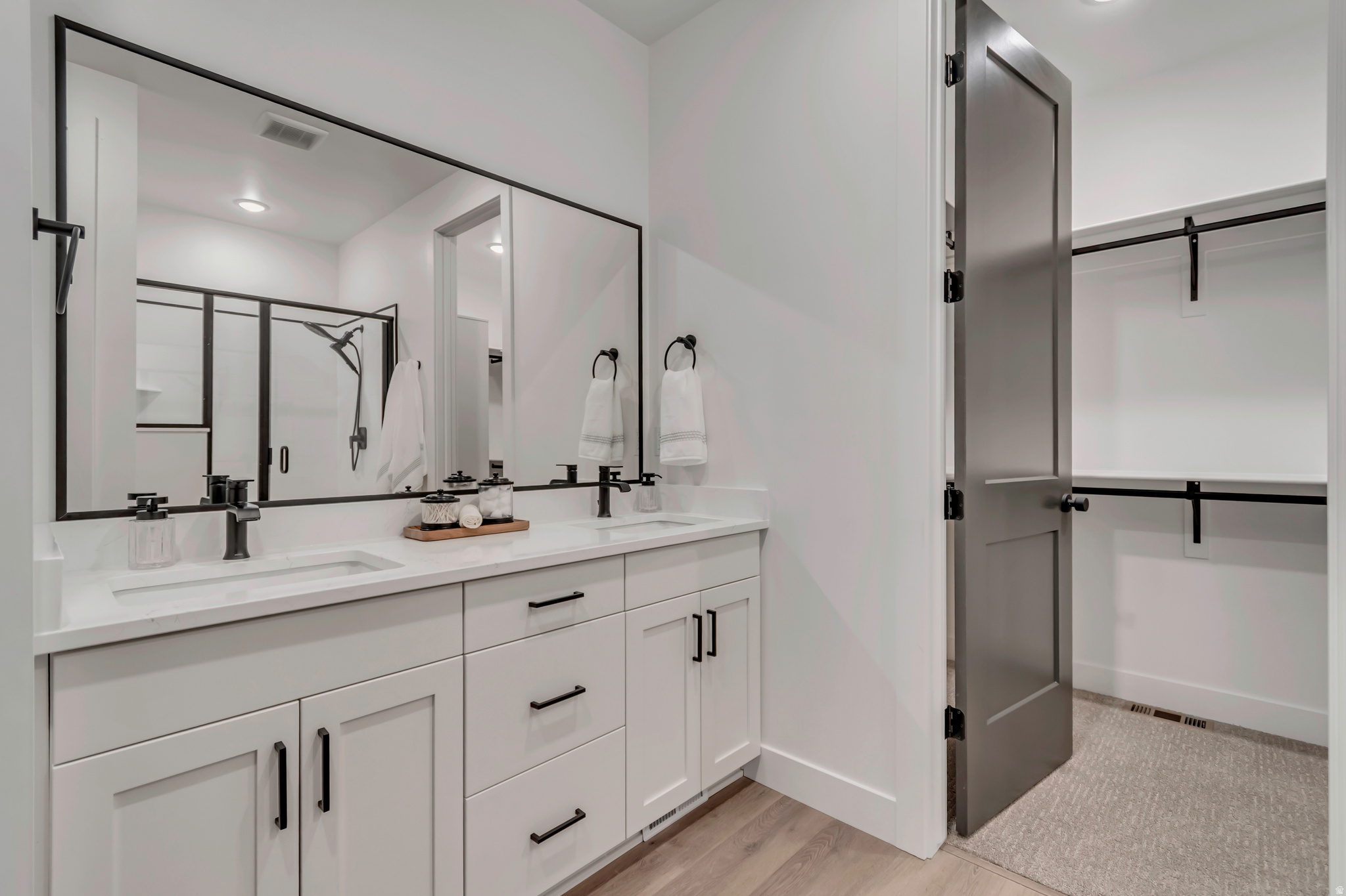 ARROWHEAD RANCH - Residential