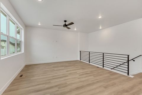 Tiny photo for 1341 N 1475 E #29, Payson, UT 84651 (MLS # 2136917)