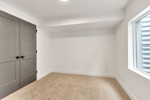 Tiny photo for 1341 N 1475 E #29, Payson, UT 84651 (MLS # 2136917)