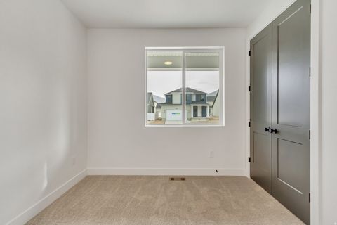 Tiny photo for 1341 N 1475 E #29, Payson, UT 84651 (MLS # 2136917)