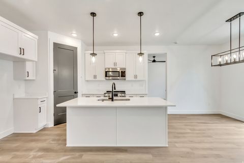 Tiny photo for 1341 N 1475 E #29, Payson, UT 84651 (MLS # 2136917)