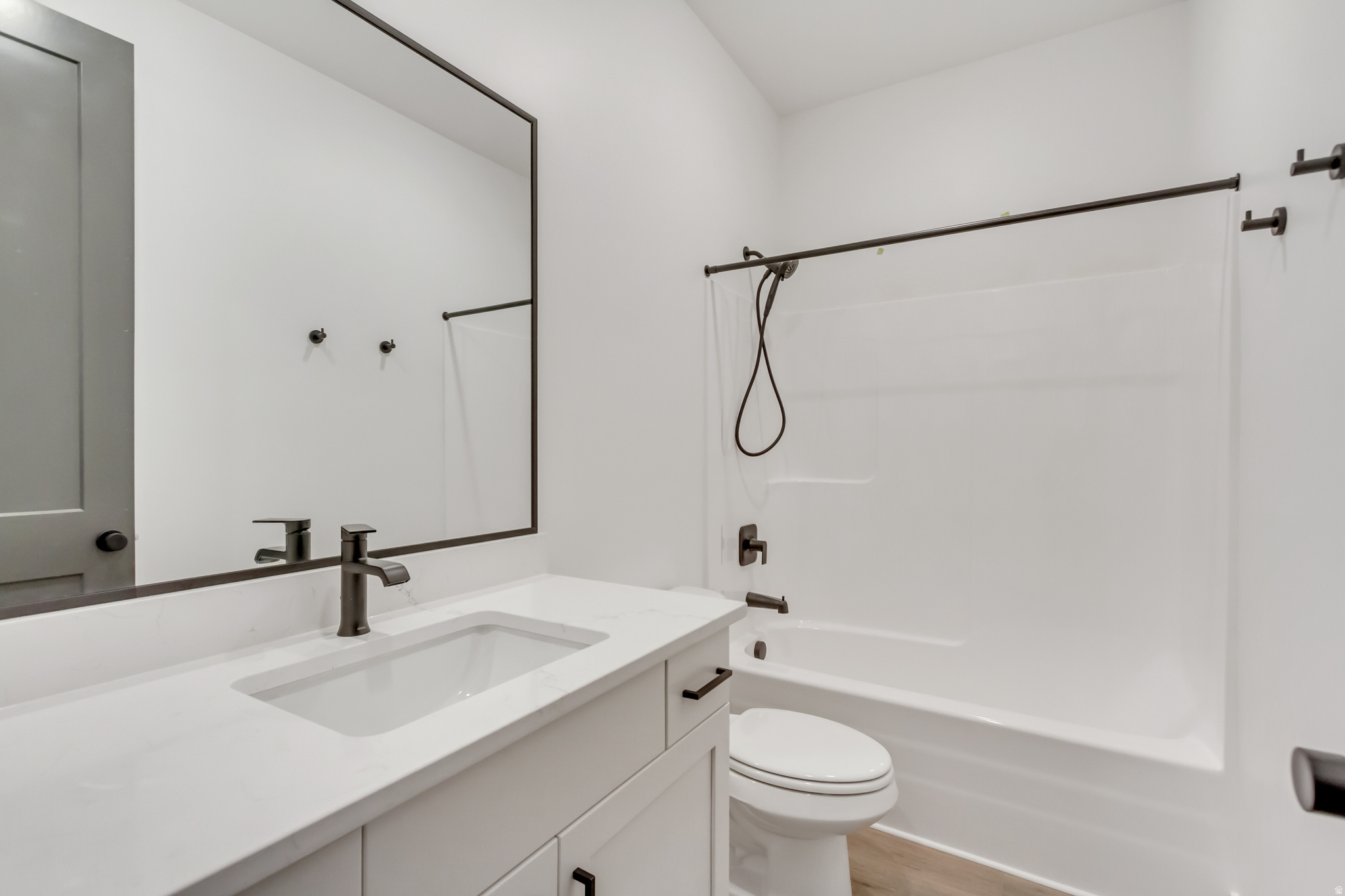 ARROWHEAD RANCH - Residential