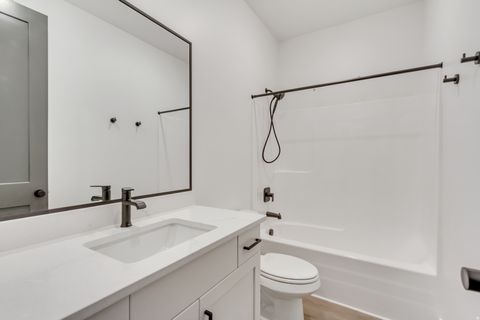 Tiny photo for 1341 N 1475 E #29, Payson, UT 84651 (MLS # 2136917)