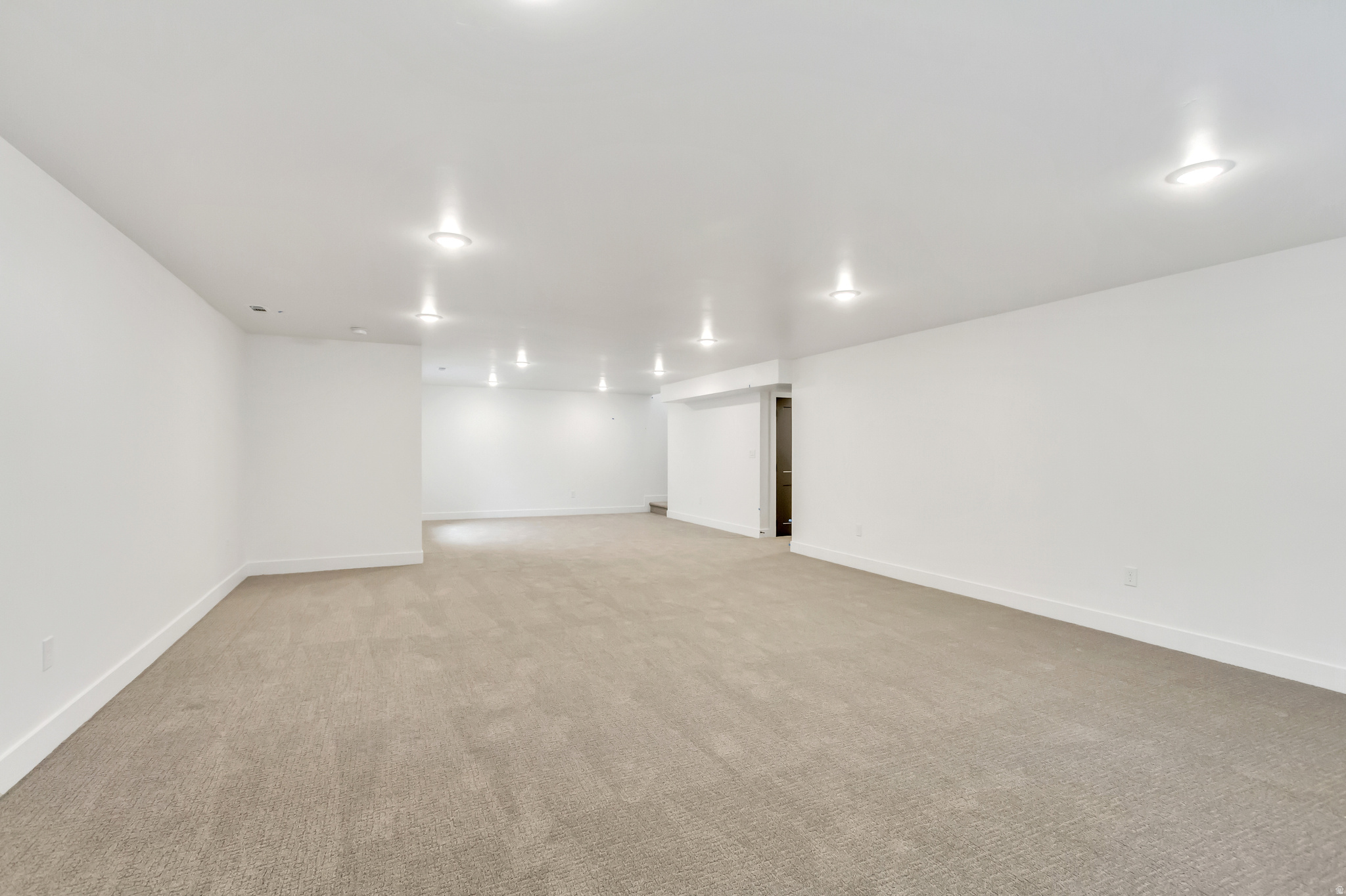 ARROWHEAD RANCH - Residential