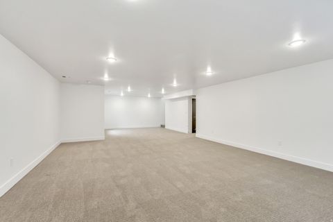 Tiny photo for 1341 N 1475 E #29, Payson, UT 84651 (MLS # 2136917)