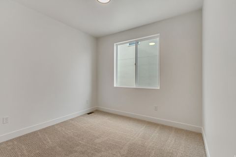 Tiny photo for 1341 N 1475 E #29, Payson, UT 84651 (MLS # 2136917)