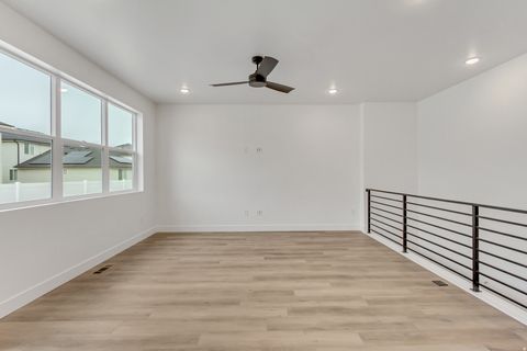 Tiny photo for 1341 N 1475 E #29, Payson, UT 84651 (MLS # 2136917)