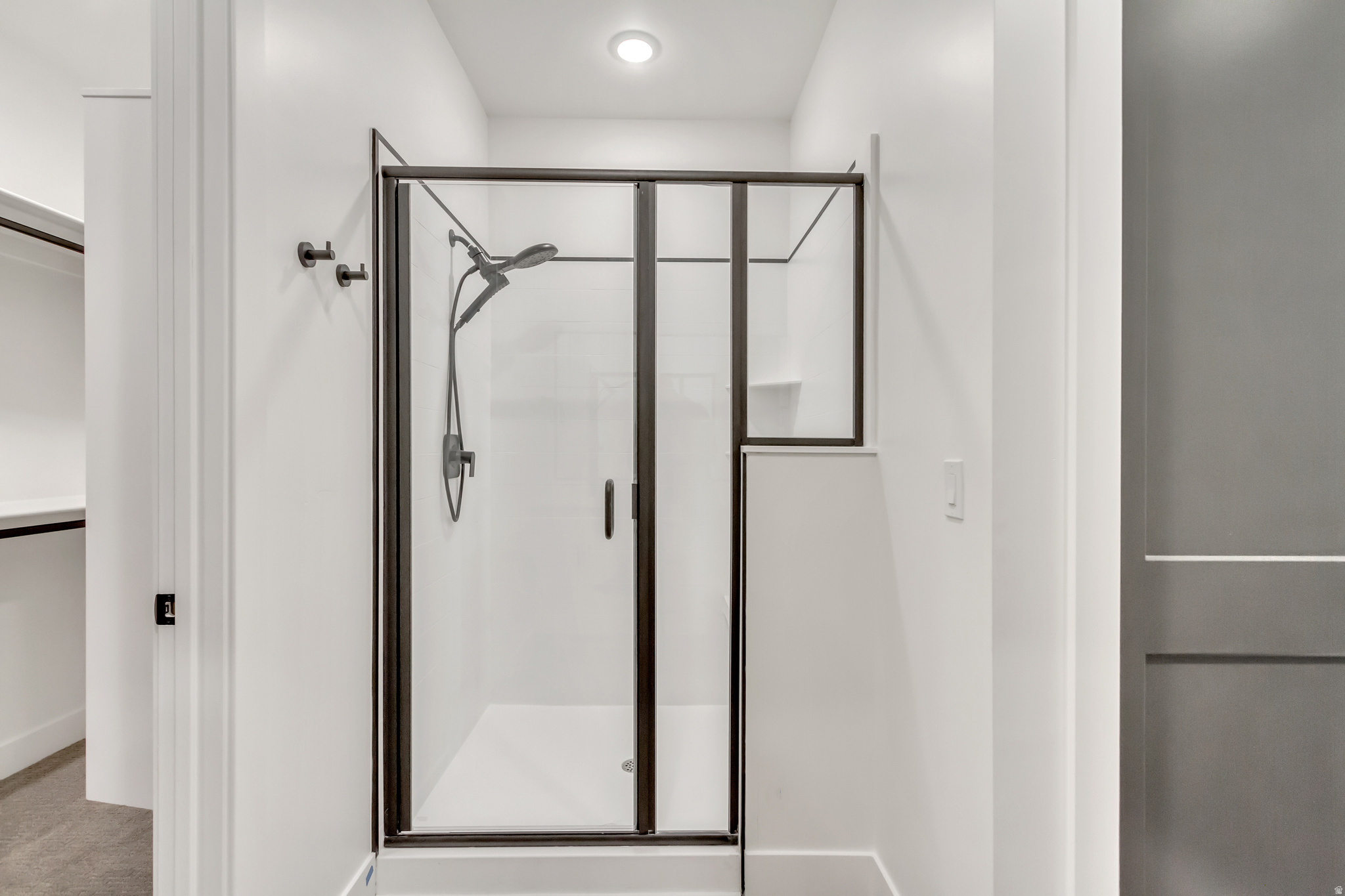 ARROWHEAD RANCH - Residential