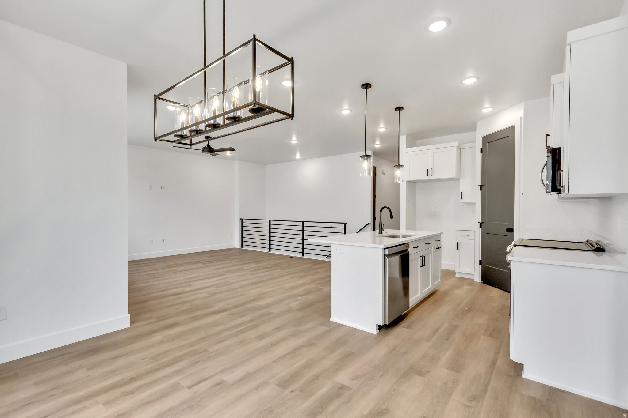 ARROWHEAD RANCH - Residential