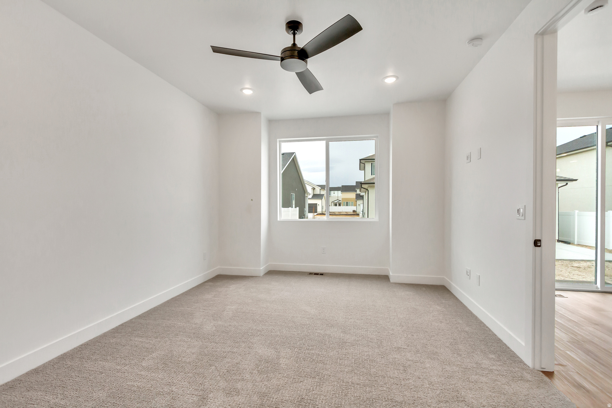 ARROWHEAD RANCH - Residential