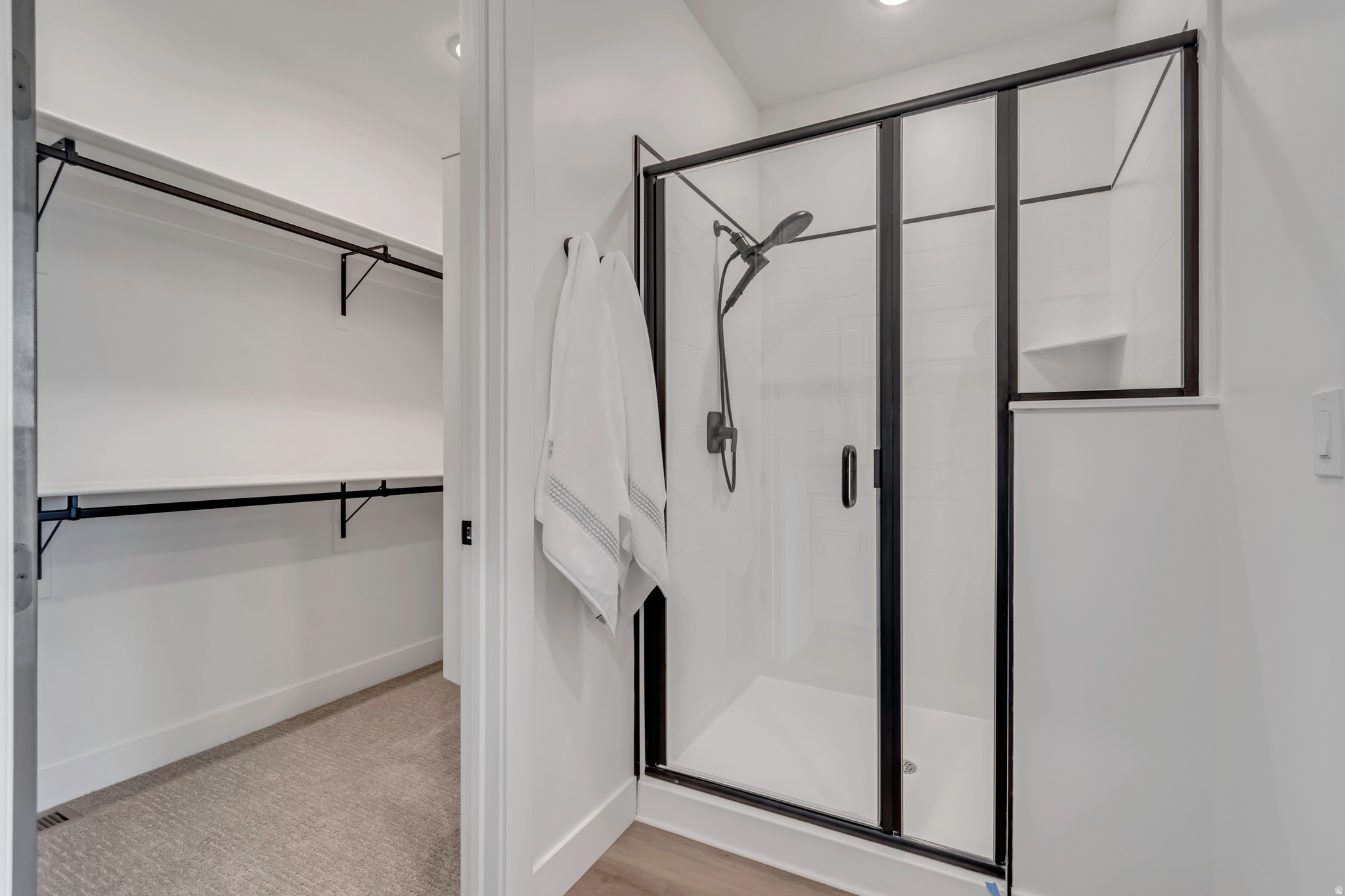 ARROWHEAD RANCH - Residential