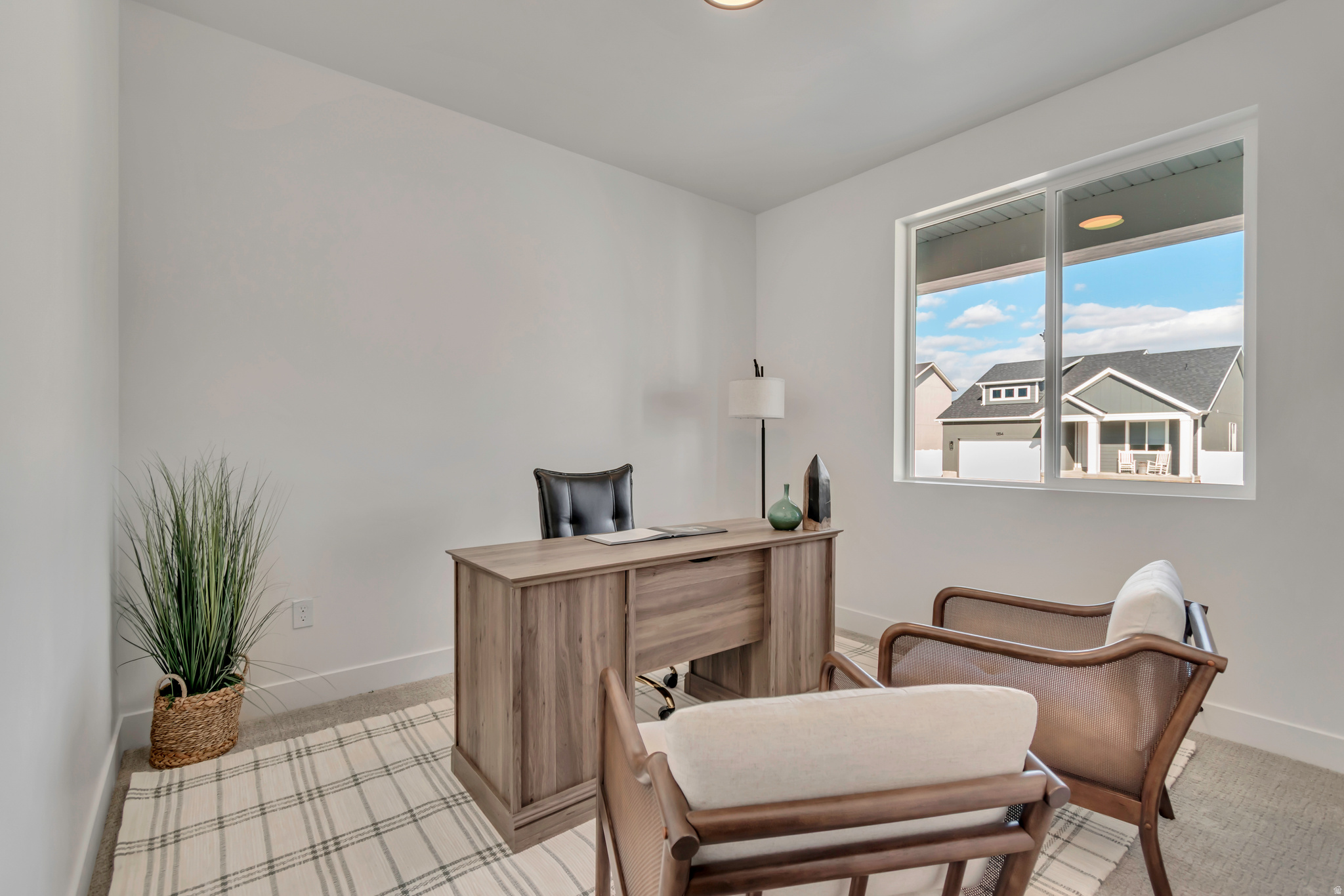 ARROWHEAD RANCH - Residential