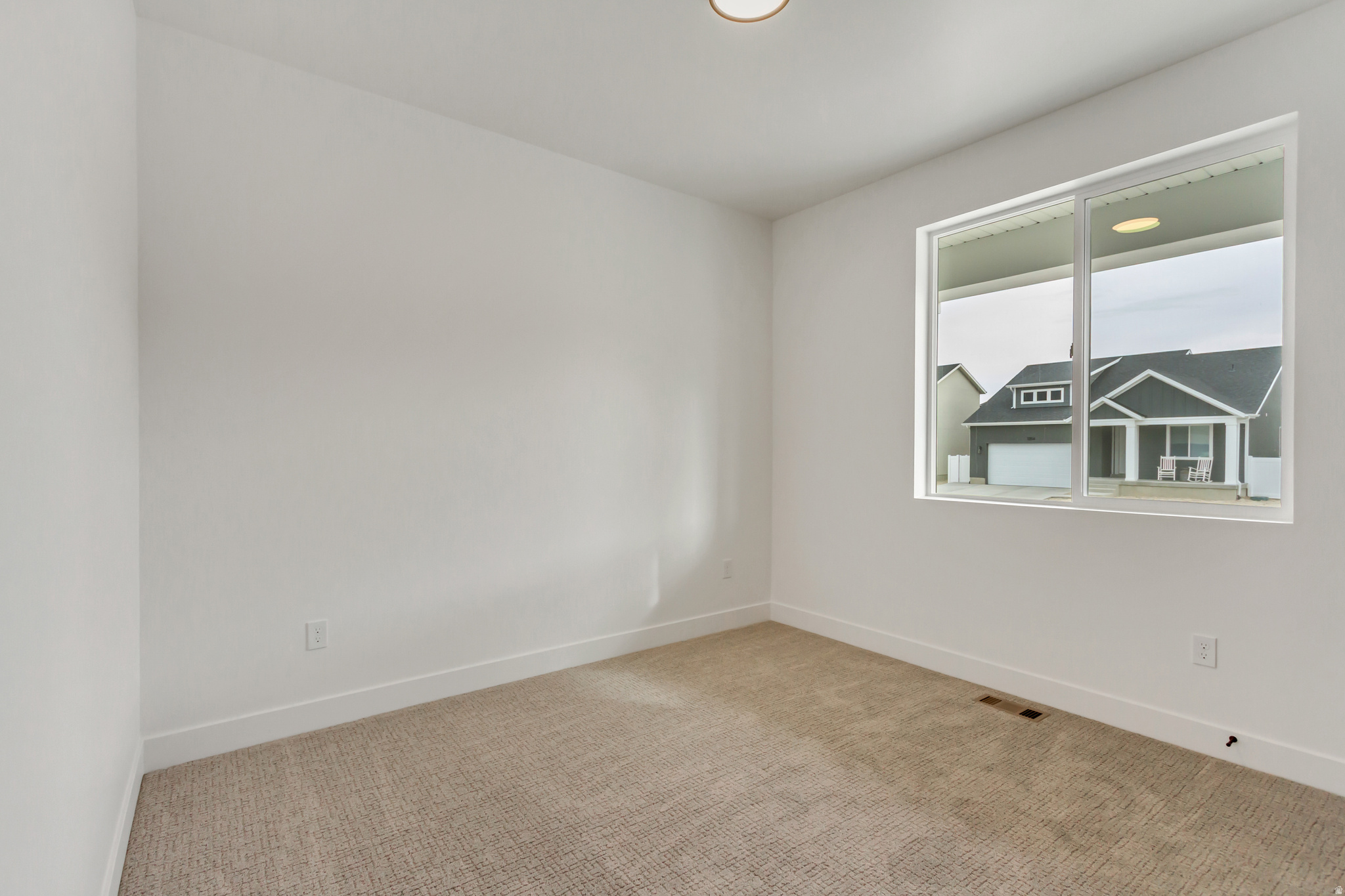 ARROWHEAD RANCH - Residential