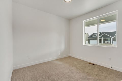 Tiny photo for 1341 N 1475 E #29, Payson, UT 84651 (MLS # 2136917)