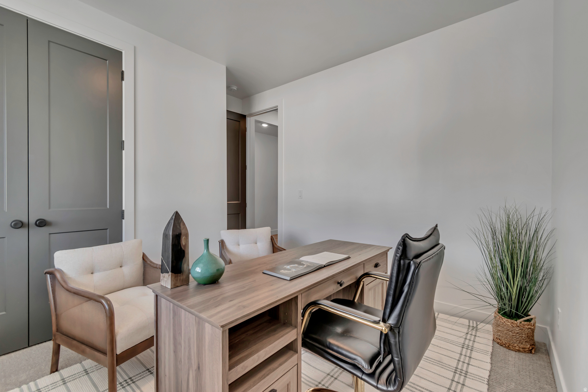 ARROWHEAD RANCH - Residential