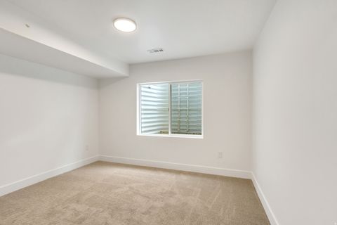 Tiny photo for 1341 N 1475 E #29, Payson, UT 84651 (MLS # 2136917)