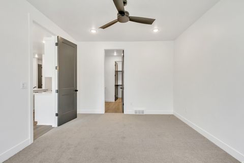 Tiny photo for 1341 N 1475 E #29, Payson, UT 84651 (MLS # 2136917)