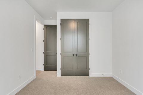 Tiny photo for 1341 N 1475 E #29, Payson, UT 84651 (MLS # 2136917)