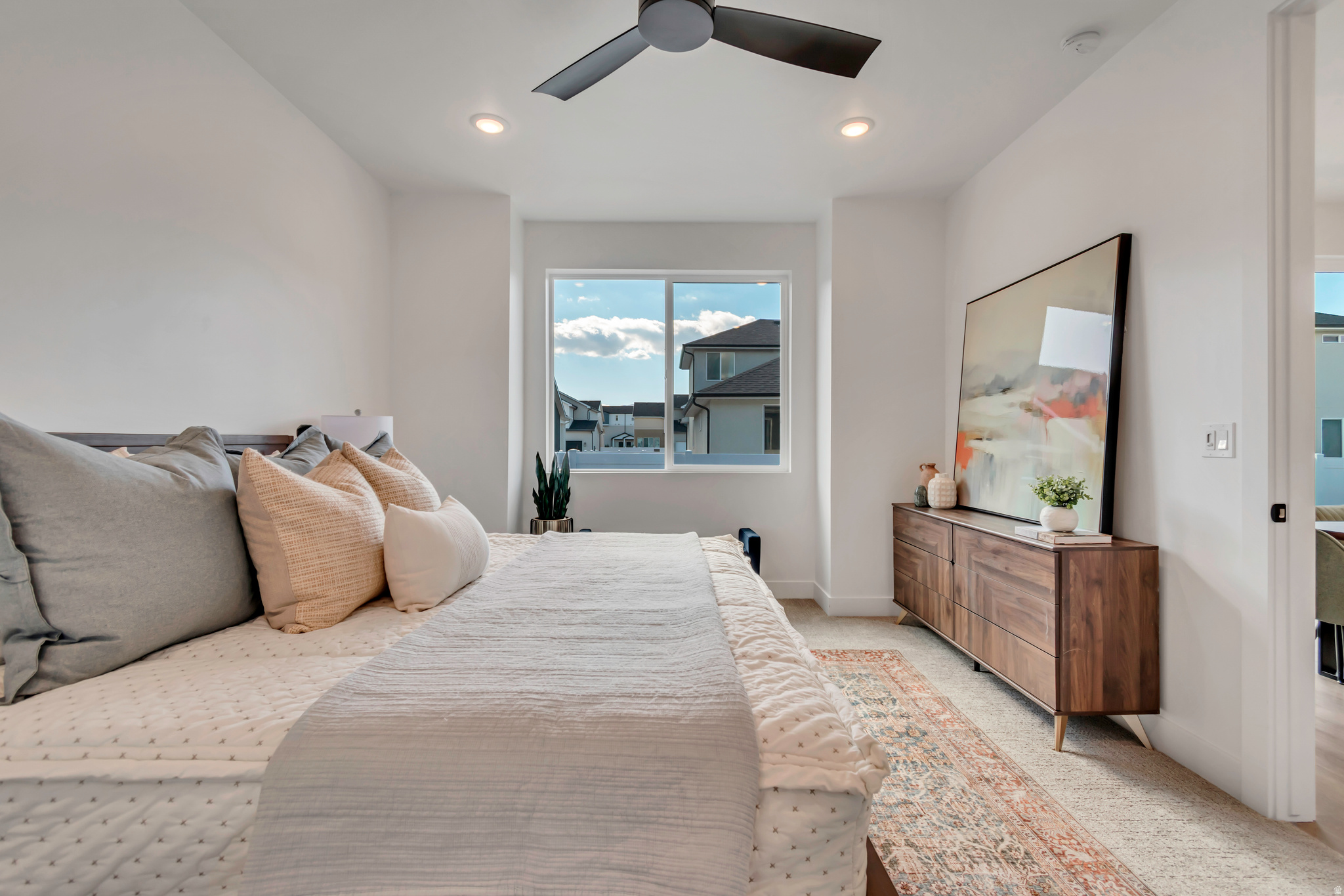 ARROWHEAD RANCH - Residential