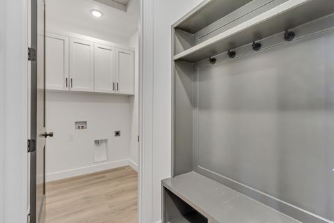 Tiny photo for 1341 N 1475 E #29, Payson, UT 84651 (MLS # 2136917)