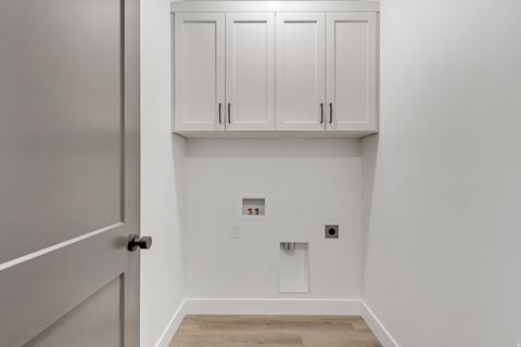 Tiny photo for 1341 N 1475 E #29, Payson, UT 84651 (MLS # 2136917)