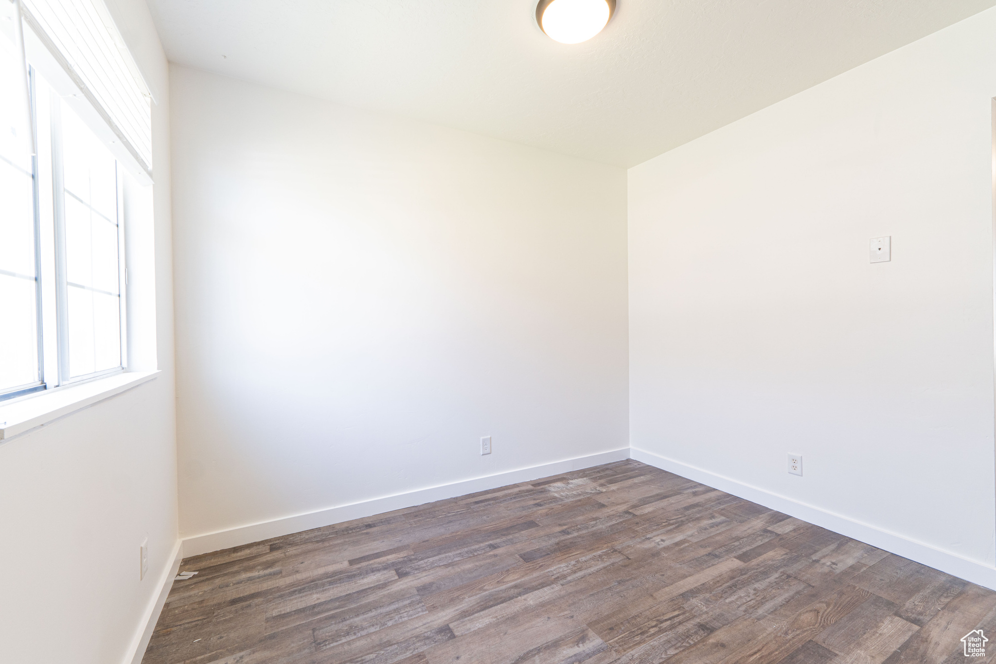 1560 W 300 #1, Vernal, Utah image 9