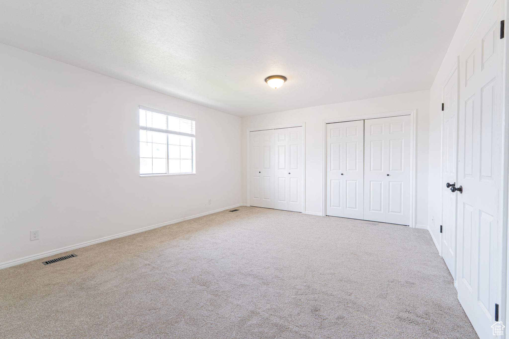 1560 W 300 #1, Vernal, Utah image 10