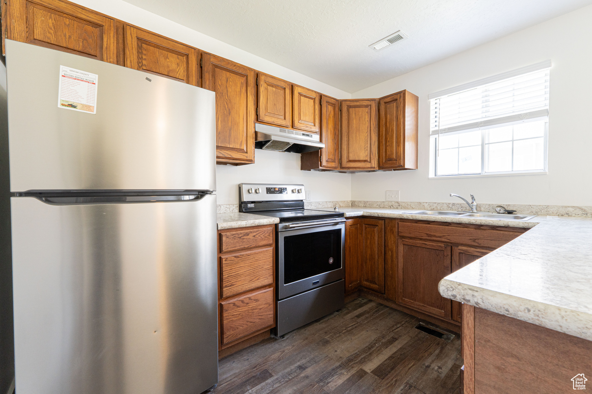 1560 W 300 #1, Vernal, Utah image 1