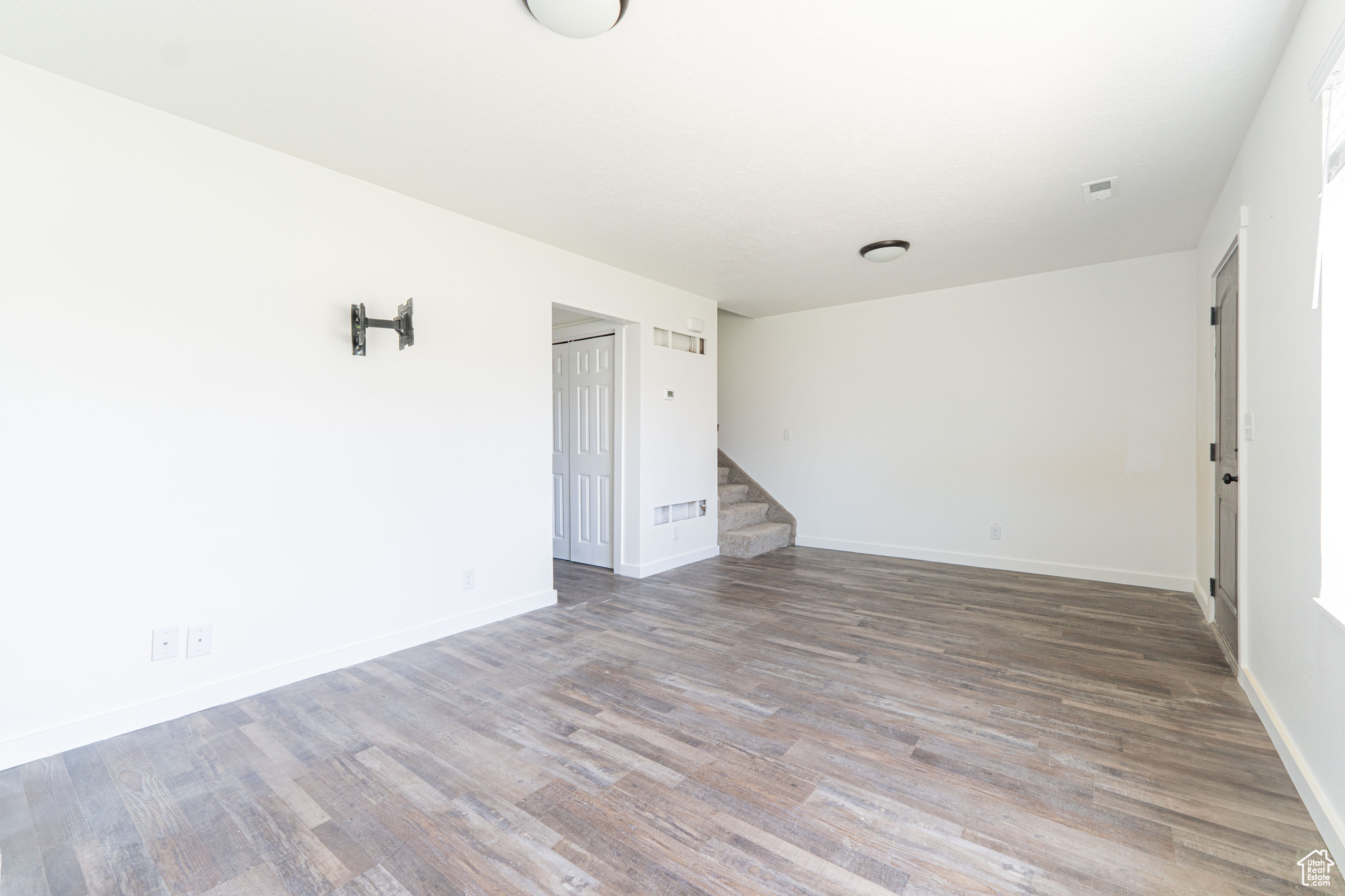 1560 W 300 #1, Vernal, Utah image 5