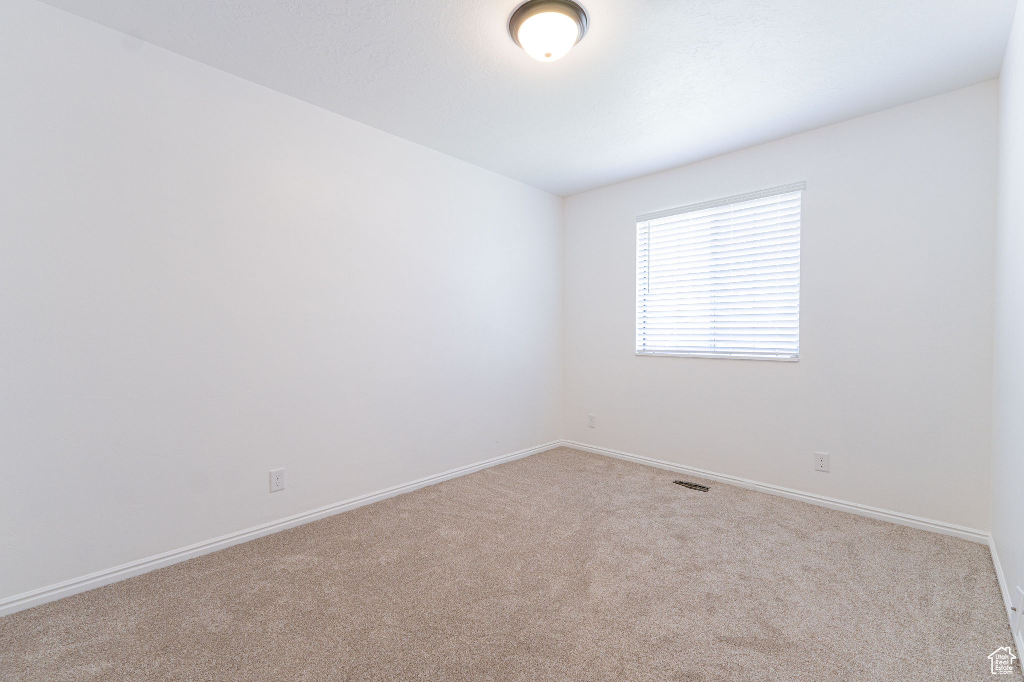 1560 W 300 #1, Vernal, Utah image 13