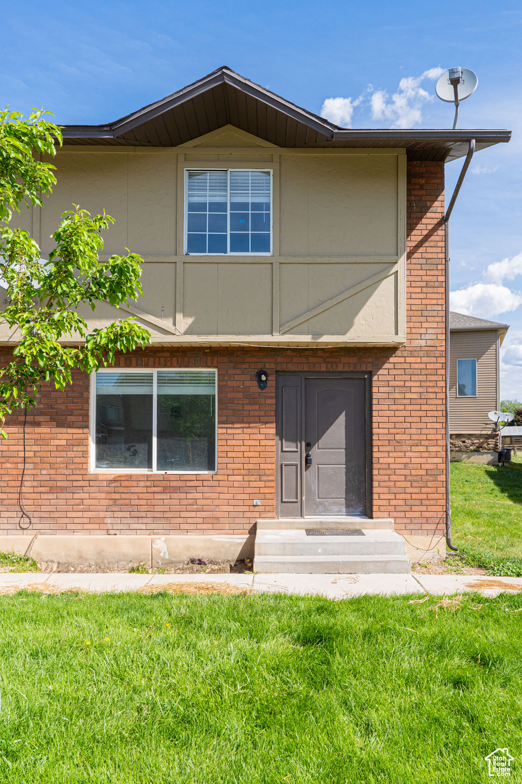 1560 W 300 #1, Vernal, Utah image 2