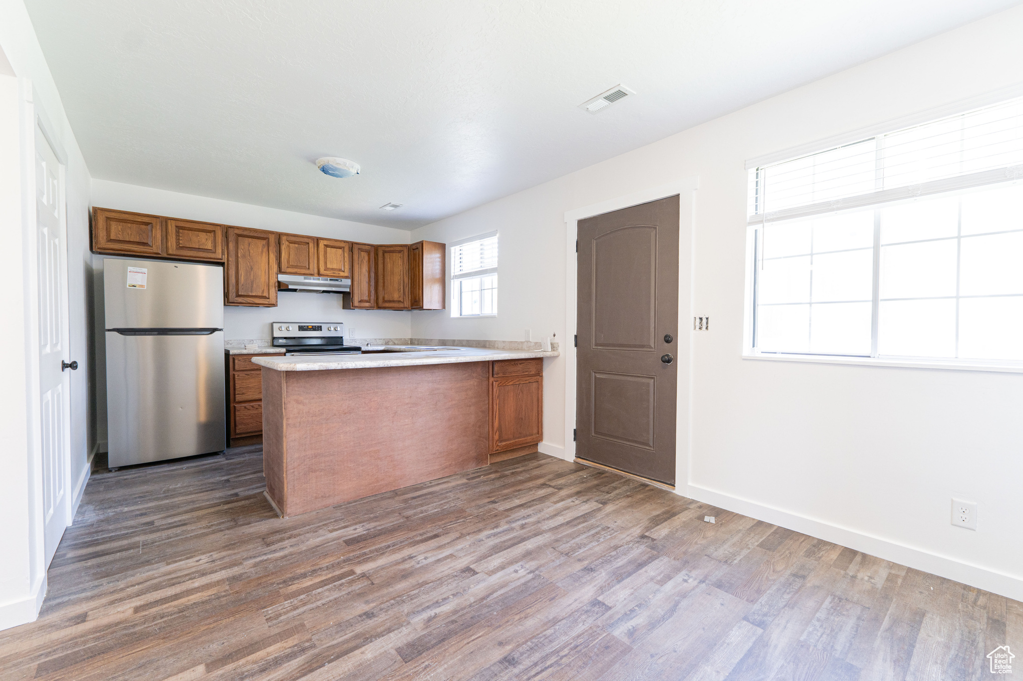 1560 W 300 #1, Vernal, Utah image 6