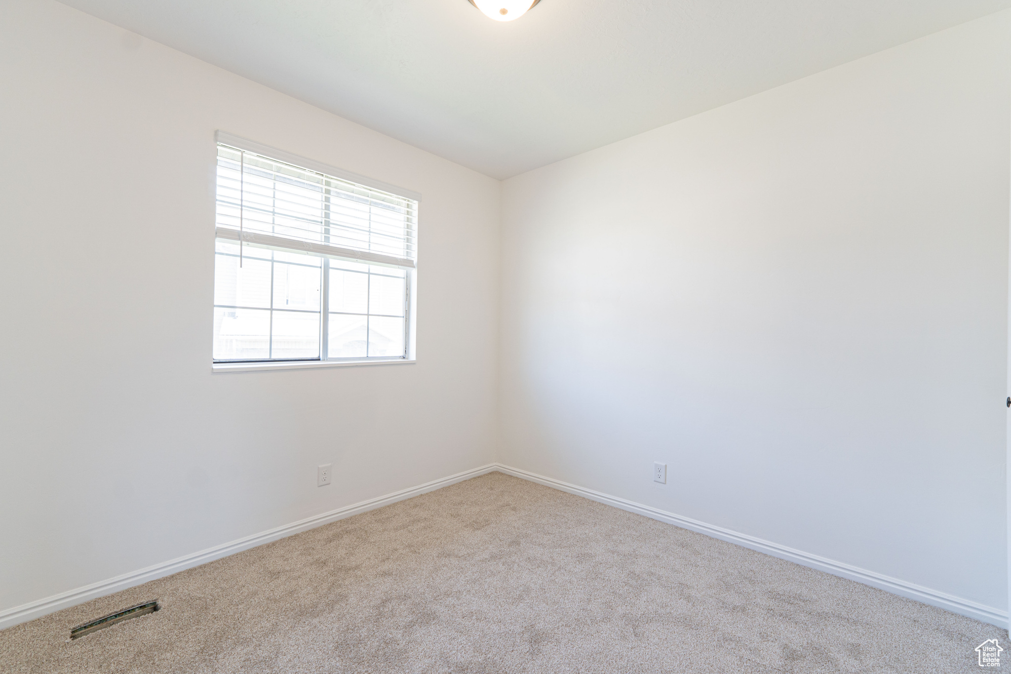 1560 W 300 #1, Vernal, Utah image 12