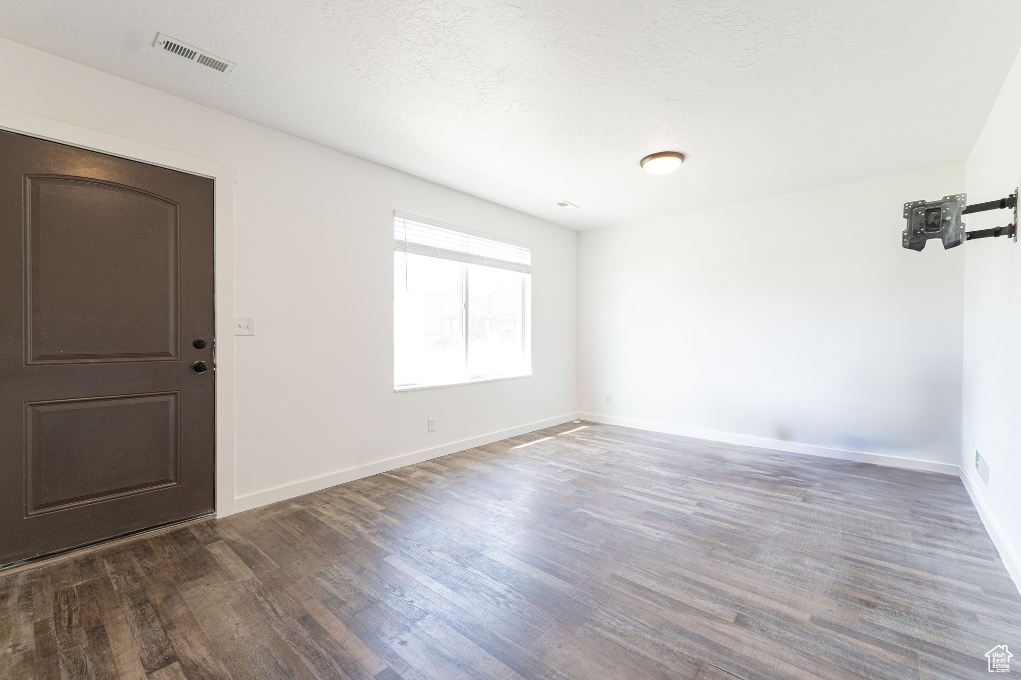1560 W 300 #1, Vernal, Utah image 3