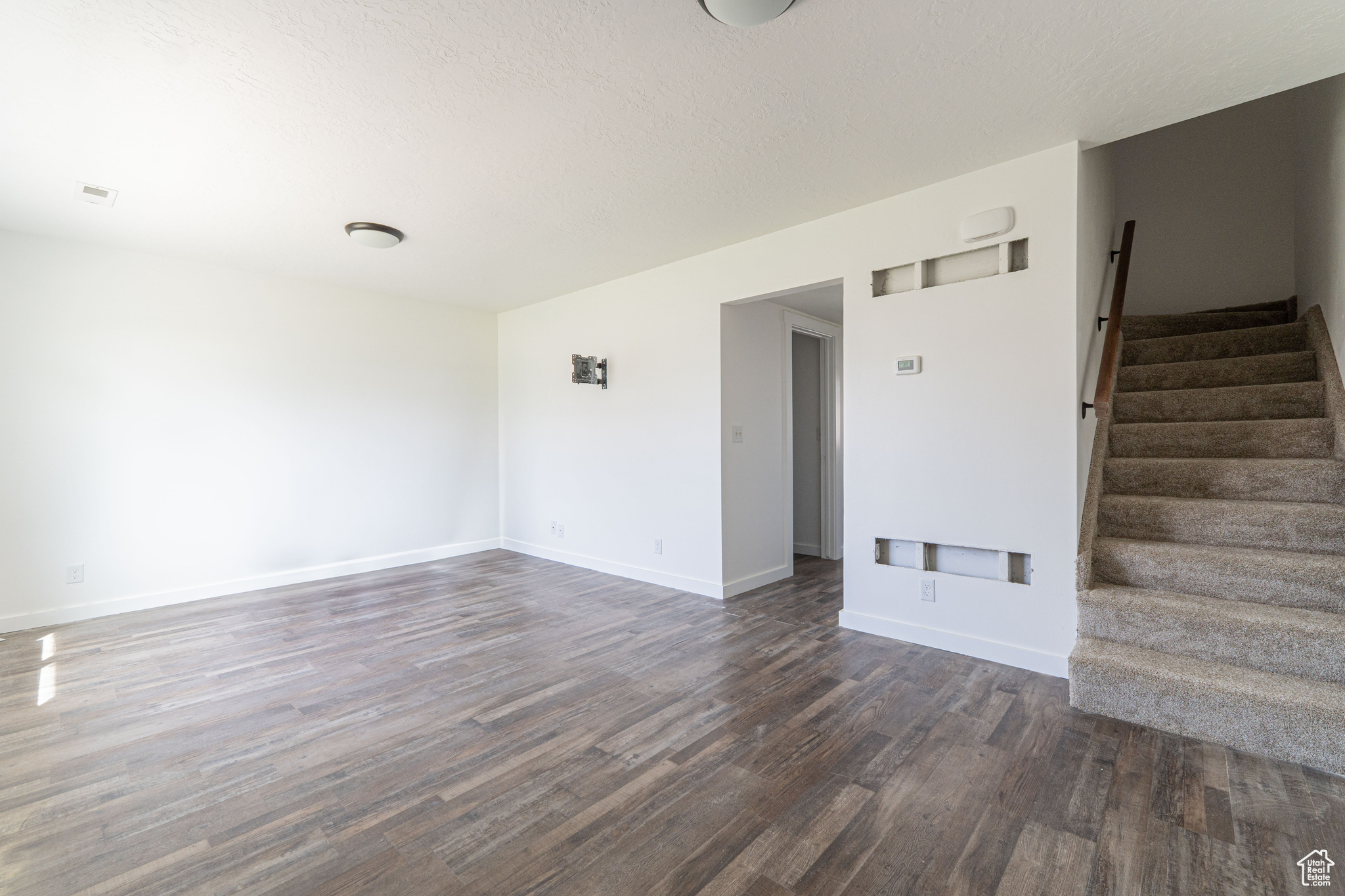 1560 W 300 #1, Vernal, Utah image 4