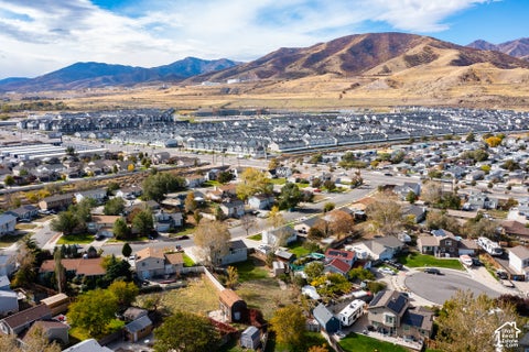 Tiny photo for 8334 DANBURY DR, Magna, UT 84044 (MLS # 2192717)