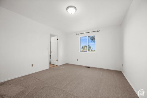 Tiny photo for 8334 DANBURY DR, Magna, UT 84044 (MLS # 2192717)