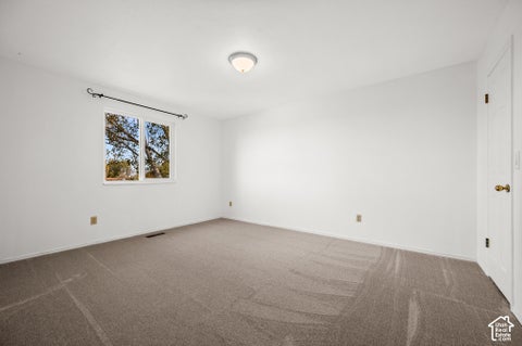 Tiny photo for 8334 DANBURY DR, Magna, UT 84044 (MLS # 2192717)