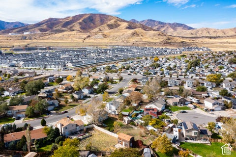 Tiny photo for 8334 DANBURY DR, Magna, UT 84044 (MLS # 2192717)