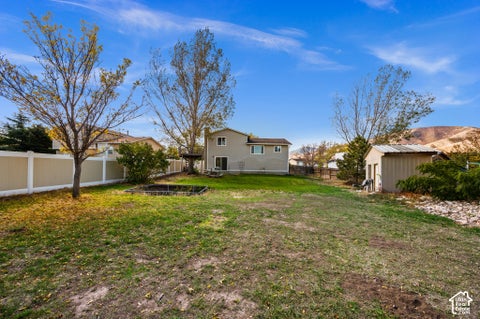 Tiny photo for 8334 DANBURY DR, Magna, UT 84044 (MLS # 2192717)