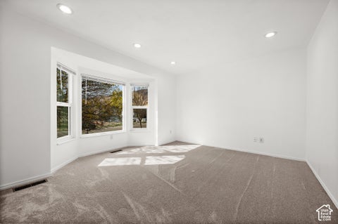 Tiny photo for 8334 DANBURY DR, Magna, UT 84044 (MLS # 2192717)