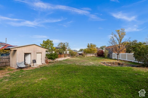 Tiny photo for 8334 DANBURY DR, Magna, UT 84044 (MLS # 2192717)