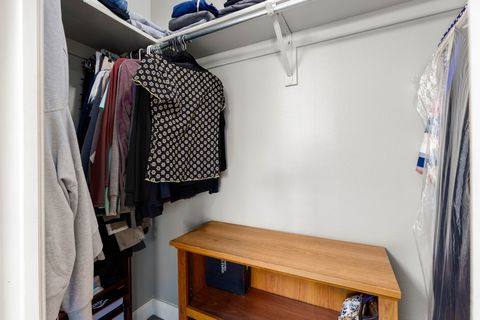 Tiny photo for 2974 S PEAR CIR, Saint George, UT 84790 (MLS # 2126563)